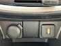 Suzuki Celerio 1.0 Comfort 5Drs Airco Bluetooth NAP NL-Auto Dealeronderhouden!