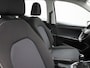 SEAT Arona 1.0 TSI Style | Airconditioning | Bluetooth | DAB+ | Cruise Control | Parkeersensoren |