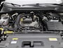 SEAT Arona 1.0 TSI Style | Airconditioning | Bluetooth | DAB+ | Cruise Control | Parkeersensoren |