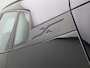 SEAT Arona 1.0 TSI Style | Airconditioning | Bluetooth | DAB+ | Cruise Control | Parkeersensoren |