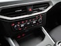 SEAT Arona 1.0 TSI Style | Airconditioning | Bluetooth | DAB+ | Cruise Control | Parkeersensoren |