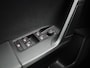 SEAT Arona 1.0 TSI Style | Airconditioning | Bluetooth | DAB+ | Cruise Control | Parkeersensoren |