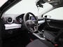 SEAT Arona 1.0 TSI Style | Airconditioning | Bluetooth | DAB+ | Cruise Control | Parkeersensoren |