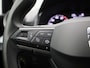 SEAT Arona 1.0 TSI Style | Airconditioning | Bluetooth | DAB+ | Cruise Control | Parkeersensoren |
