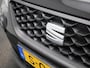 SEAT Arona 1.0 TSI Style | Airconditioning | Bluetooth | DAB+ | Cruise Control | Parkeersensoren |