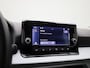 SEAT Arona 1.0 TSI Style | Airconditioning | Bluetooth | DAB+ | Cruise Control | Parkeersensoren |