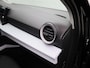 SEAT Arona 1.0 TSI Style | Airconditioning | Bluetooth | DAB+ | Cruise Control | Parkeersensoren |