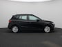 SEAT Arona 1.0 TSI Style | Airconditioning | Bluetooth | DAB+ | Cruise Control | Parkeersensoren |