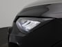 SEAT Arona 1.0 TSI Style | Airconditioning | Bluetooth | DAB+ | Cruise Control | Parkeersensoren |