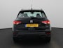 SEAT Arona 1.0 TSI Style | Airconditioning | Bluetooth | DAB+ | Cruise Control | Parkeersensoren |
