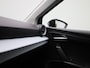 SEAT Arona 1.0 TSI Style | Airconditioning | Bluetooth | DAB+ | Cruise Control | Parkeersensoren |