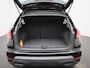 SEAT Arona 1.0 TSI Style | Airconditioning | Bluetooth | DAB+ | Cruise Control | Parkeersensoren |