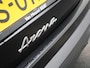 SEAT Arona 1.0 TSI Style | Airconditioning | Bluetooth | DAB+ | Cruise Control | Parkeersensoren |