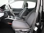 SEAT Arona 1.0 TSI Style | Airconditioning | Bluetooth | DAB+ | Cruise Control | Parkeersensoren |