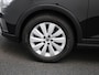SEAT Arona 1.0 TSI Style | Airconditioning | Bluetooth | DAB+ | Cruise Control | Parkeersensoren |