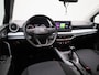 SEAT Arona 1.0 TSI Style | Airconditioning | Bluetooth | DAB+ | Cruise Control | Parkeersensoren |