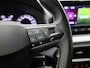 SEAT Arona 1.0 TSI Style | Airconditioning | Bluetooth | DAB+ | Cruise Control | Parkeersensoren |