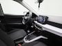 SEAT Arona 1.0 TSI Style | Airconditioning | Bluetooth | DAB+ | Cruise Control | Parkeersensoren |
