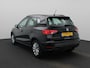 SEAT Arona 1.0 TSI Style | Airconditioning | Bluetooth | DAB+ | Cruise Control | Parkeersensoren |