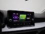 SEAT Arona 1.0 TSI Style | Airconditioning | Bluetooth | DAB+ | Cruise Control | Parkeersensoren |