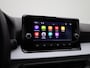 SEAT Arona 1.0 TSI Style | Airconditioning | Bluetooth | DAB+ | Cruise Control | Parkeersensoren |