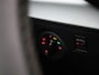 SEAT Arona 1.0 TSI Style | Airconditioning | Bluetooth | DAB+ | Cruise Control | Parkeersensoren |