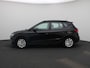 SEAT Arona 1.0 TSI Style | Airconditioning | Bluetooth | DAB+ | Cruise Control | Parkeersensoren |