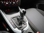 SEAT Arona 1.0 TSI Style | Airconditioning | Bluetooth | DAB+ | Cruise Control | Parkeersensoren |