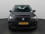 SEAT Arona 1.0 TSI Style | Airconditioning | Bluetooth | DAB+ | Cruise Control | Parkeersensoren |
