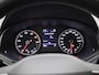 SEAT Arona 1.0 TSI Style | Airconditioning | Bluetooth | DAB+ | Cruise Control | Parkeersensoren |