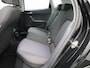 SEAT Arona 1.0 TSI Style | Airconditioning | Bluetooth | DAB+ | Cruise Control | Parkeersensoren |