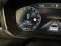 Lynk & Co 01 1.5 100 STUKS OP VOORRAAD ! VOL OPTIES ! 360 CAMERA ADAPTIVE CRUISE CONTROL PANORAMA SCHUIF/KANTELDAK APPLE CARPLAY/ANDROID RIJSTROOKSENSOREN ZEER MOOI !! 3010