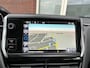 Peugeot 208 1.2 VTi Envy / Navi / PDC / Airco / NAP