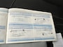 Peugeot 208 1.2 VTi Envy / Navi / PDC / Airco / NAP