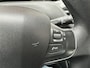 Peugeot 208 1.2 VTi Envy / Navi / PDC / Airco / NAP