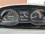 Peugeot 208 1.2 VTi Envy / Navi / PDC / Airco / NAP