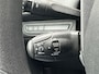 Peugeot 208 1.2 VTi Envy / Navi / PDC / Airco / NAP