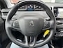 Peugeot 208 1.2 VTi Envy / Navi / PDC / Airco / NAP