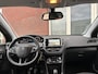 Peugeot 208 1.2 VTi Envy / Navi / PDC / Airco / NAP