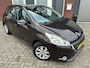 Peugeot 208 1.2 VTi Envy / Navi / PDC / Airco / NAP