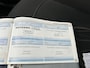Peugeot 208 1.2 VTi Envy / Navi / PDC / Airco / NAP