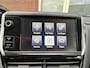 Peugeot 208 1.2 VTi Envy / Navi / PDC / Airco / NAP