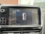 Peugeot 208 1.2 VTi Envy / Navi / PDC / Airco / NAP