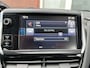 Peugeot 208 1.2 VTi Envy / Navi / PDC / Airco / NAP