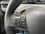 Peugeot 208 1.2 VTi Envy / Navi / PDC / Airco / NAP