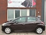 Peugeot 208 1.2 VTi Envy / Navi / PDC / Airco / NAP