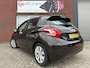 Peugeot 208 1.2 VTi Envy / Navi / PDC / Airco / NAP