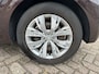 Peugeot 208 1.2 VTi Envy / Navi / PDC / Airco / NAP