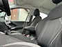 Peugeot 208 1.2 VTi Envy / Navi / PDC / Airco / NAP