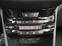 Peugeot 208 1.2 VTi Envy / Navi / PDC / Airco / NAP